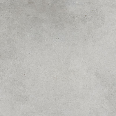 CEMENT STONE II LIGHT GREY